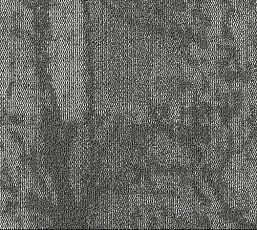 Ковровая плитка Milliken Unexpected Purpose rwt 153-118 Narrative фото 1 | FLOORDEALER